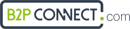 B2P Connect