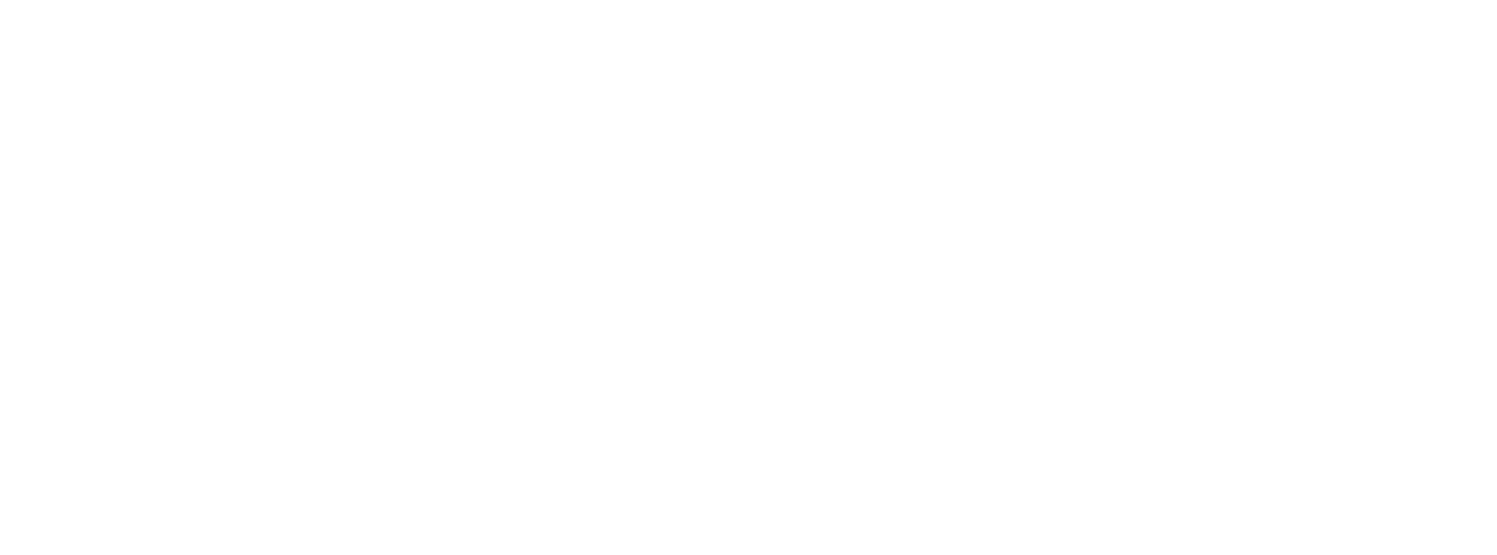Bary