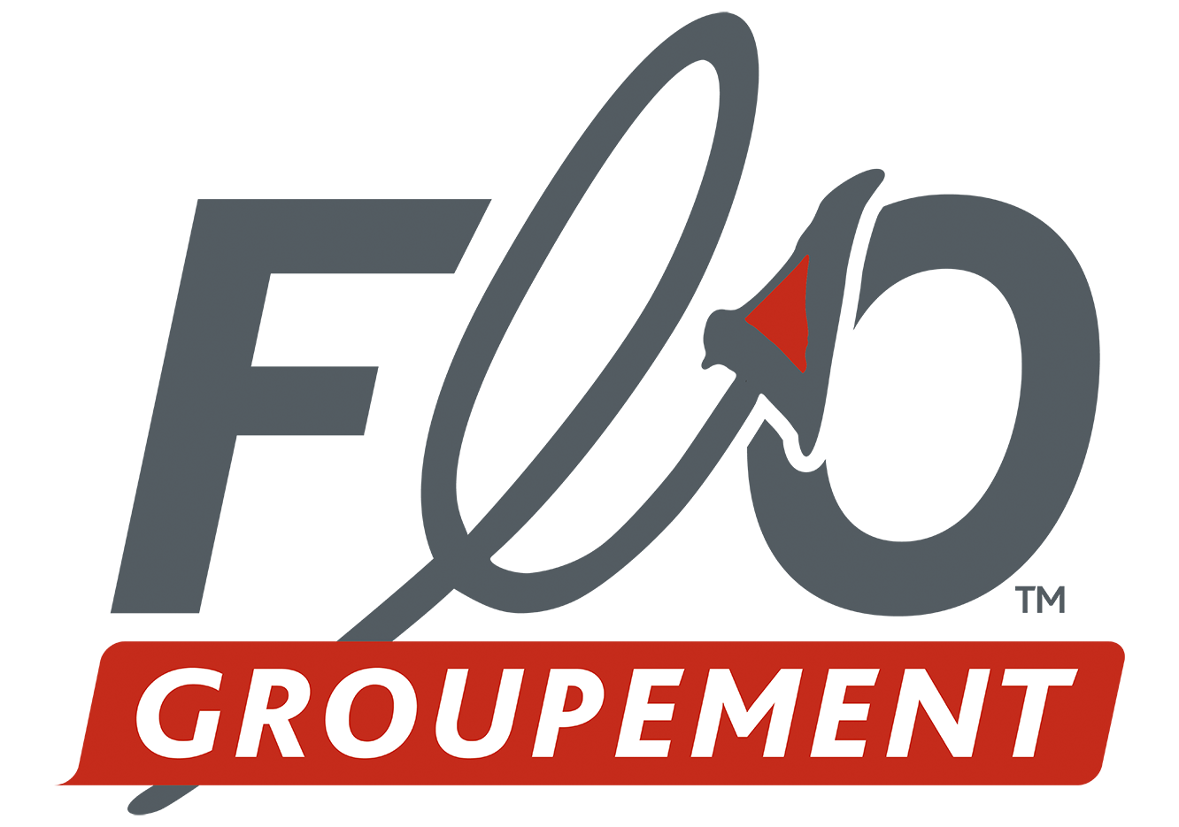 Groupement Flo