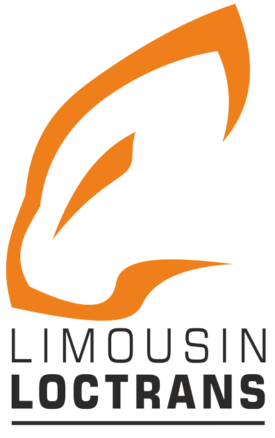 Transports Limousin Loctrans