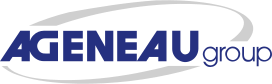 Ageneau Group