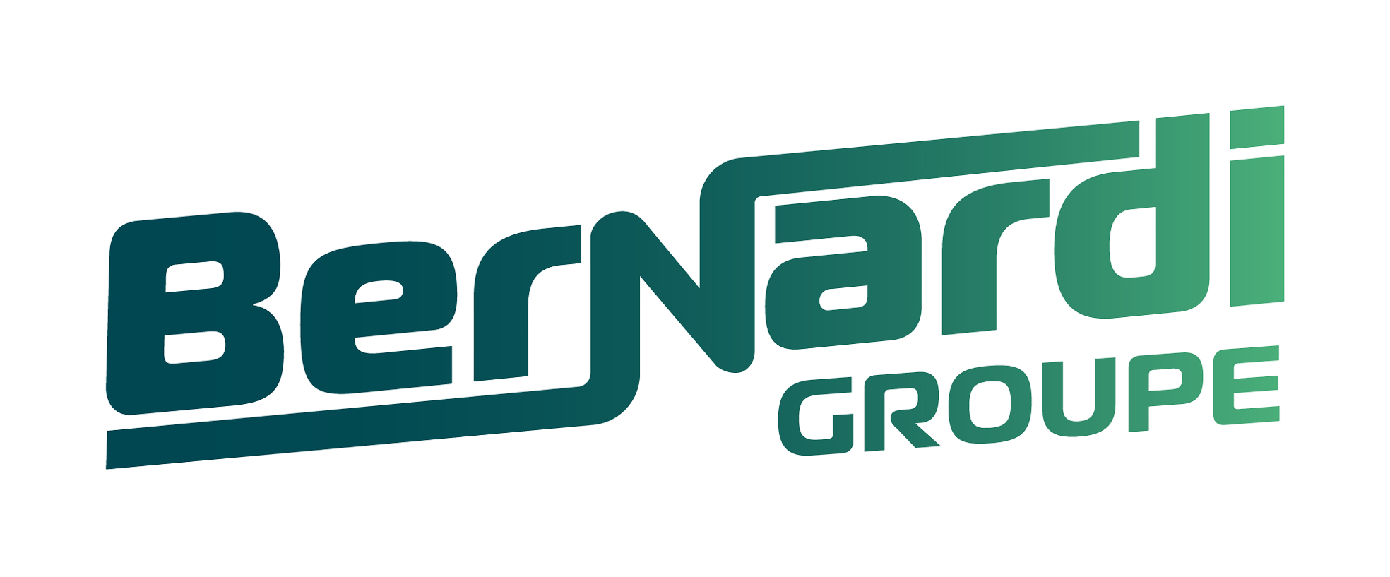 Groupe Bernardi