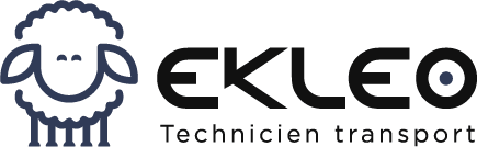 Ekleo