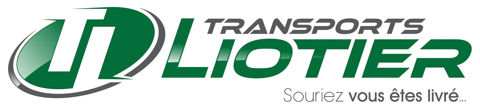 Transports Liotier