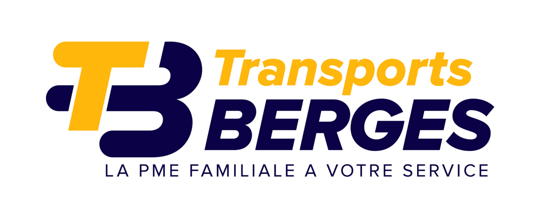 Transports Bergès