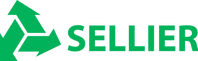 Transports Sellier