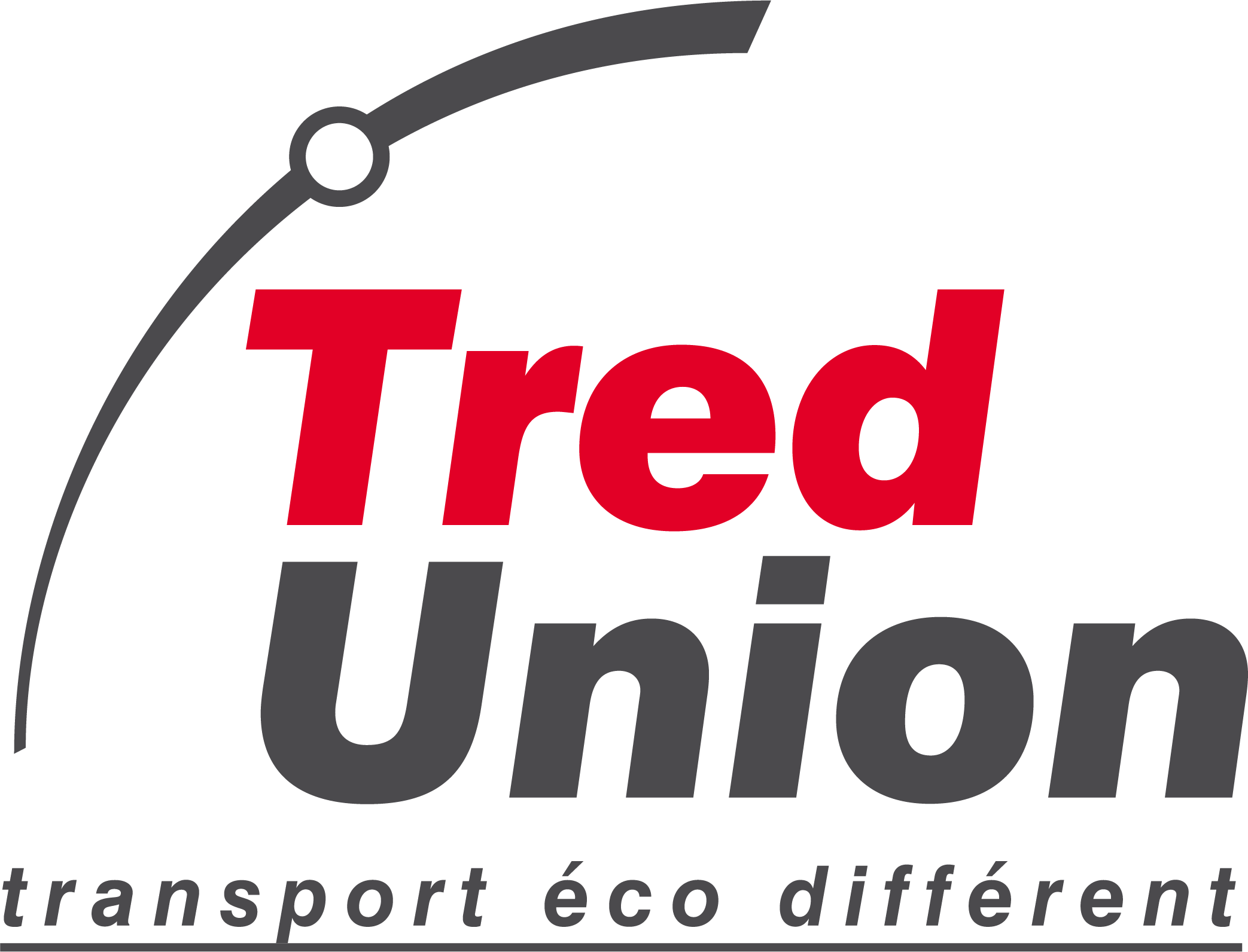 Tred Union