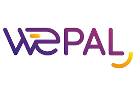 Wepal