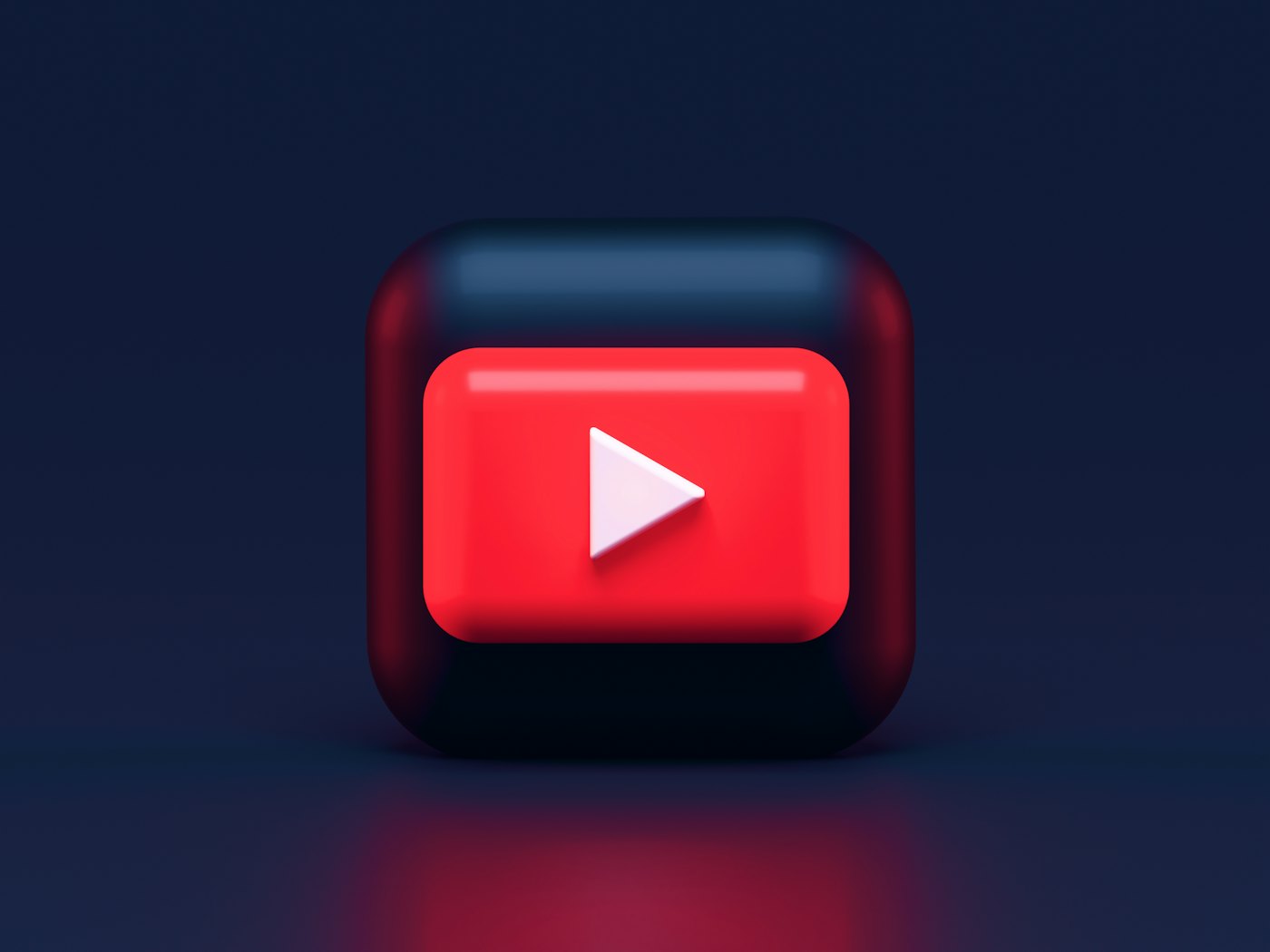 Pourquoi vos clients veulent commander leur transport en ligne