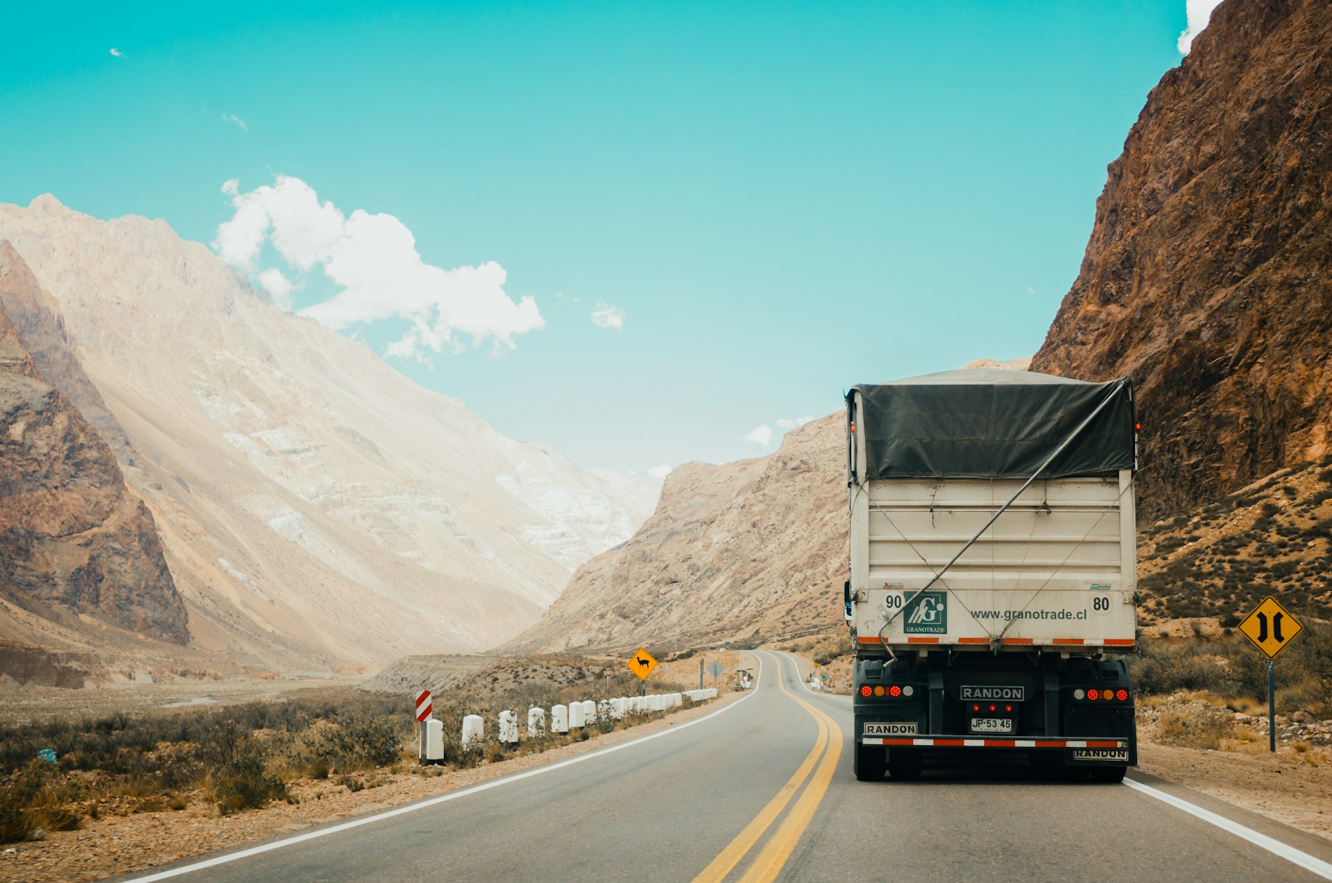 Vendre le transport autrement : par où commencer