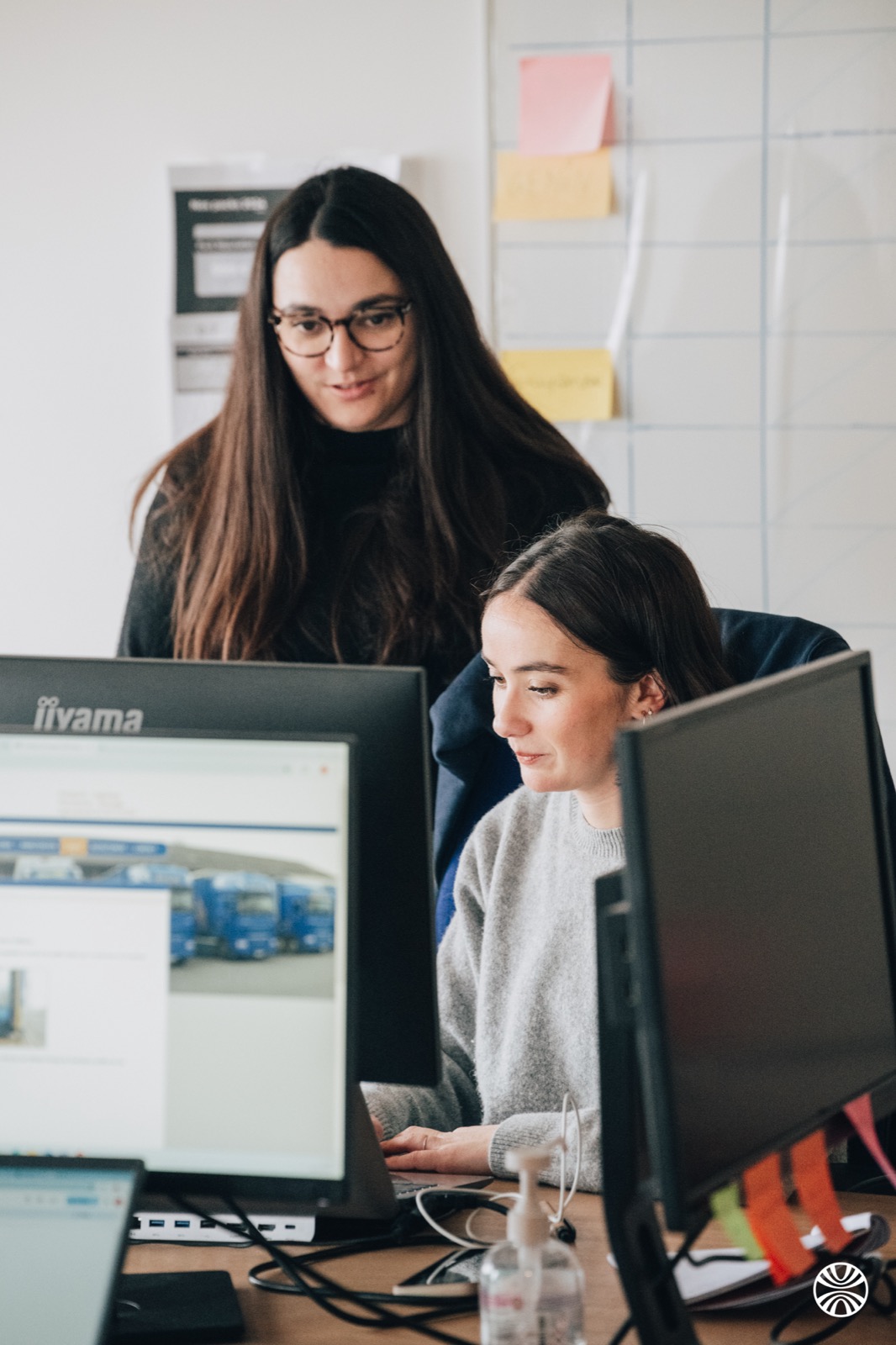 TLR-CSL : une stratégie digitale d’acquisition pensée pour la performance : Une stratégie d’acquisition complète, du SEO au SEA