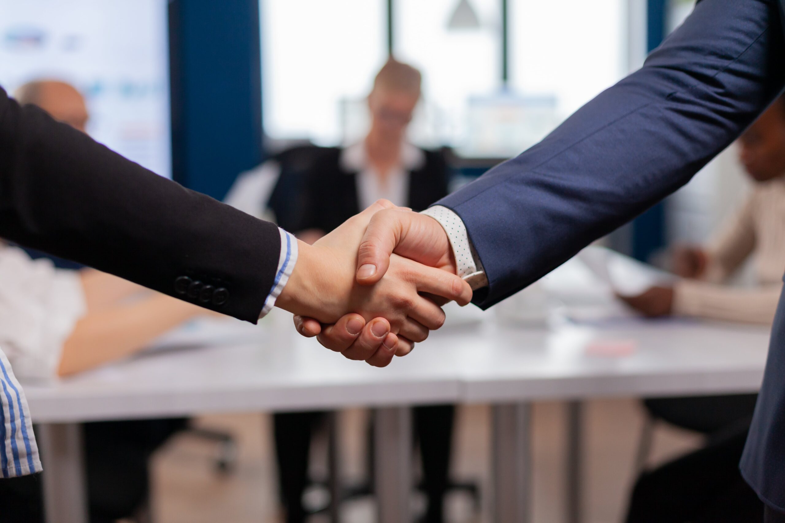 Transporteurs : comment recruter un apprenti commercial ?