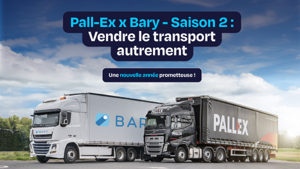 Demandez votre audit gratuit !