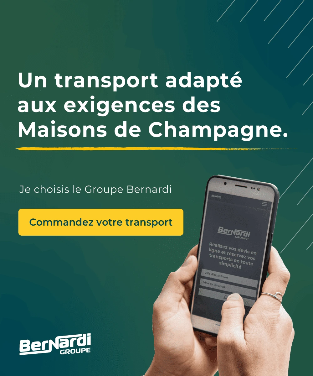 Demandez votre audit gratuit !