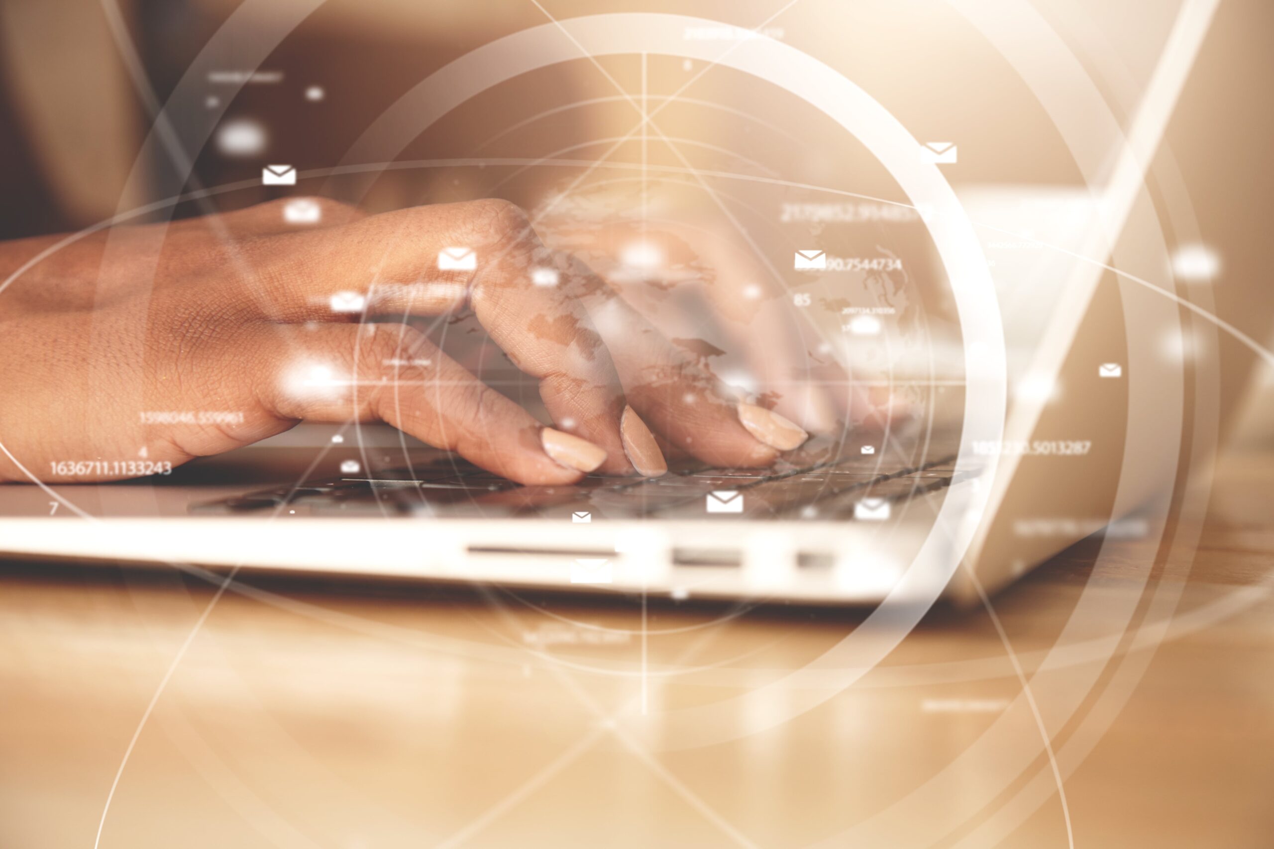 Digitalisation du transport : une opportunité incontournable pour les transporteurs 💻