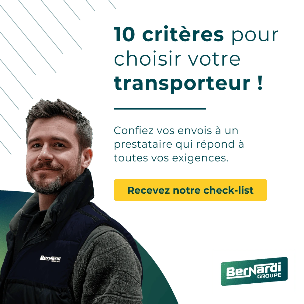 Une visibilité pétillante pour le Groupe Bernardi : Une stratégie digitale multicanale sur-mesure