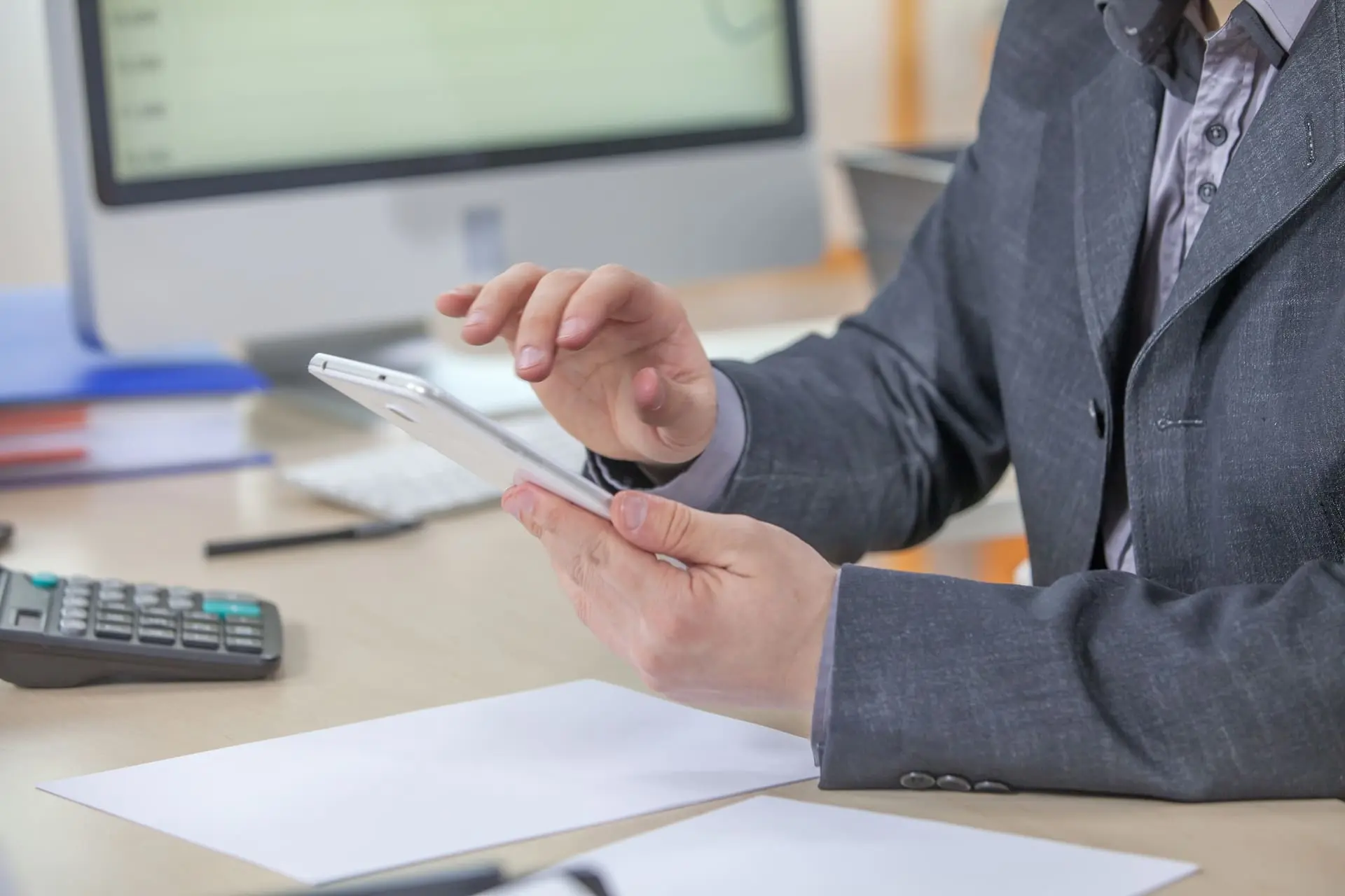 L’automatisation de vos mails de relance (DSO)