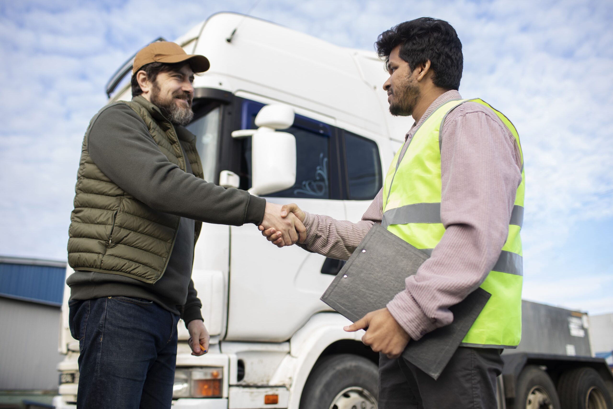 Comment réussir sa prospection commerciale et faire décoller son business ?