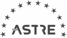 Astre