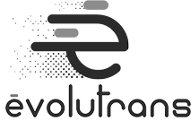 Evolutrans