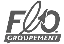 Flo Groupement