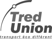 Tred Union