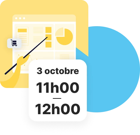 Webinaire : Musclez vos recrutements commerciaux
