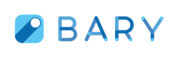 logo-bary