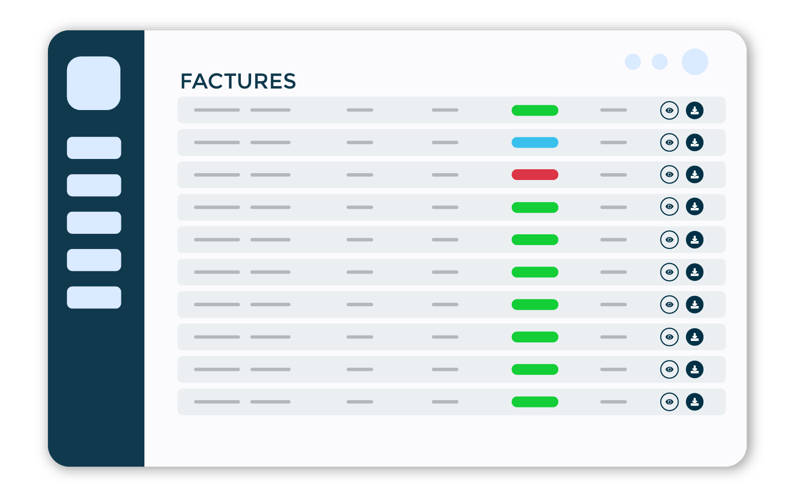 bary-transport-application-facture