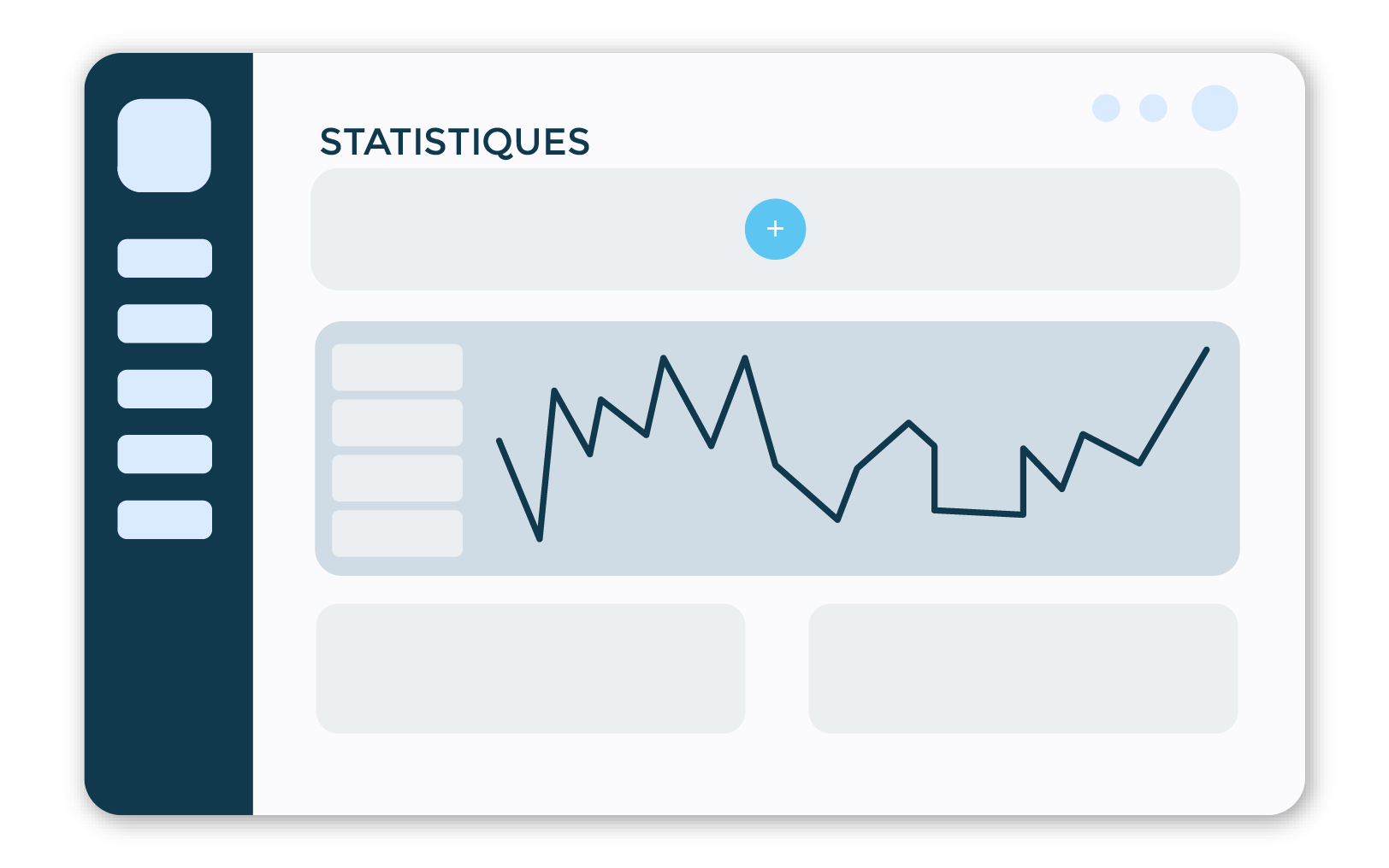 bary-transport-application-facture