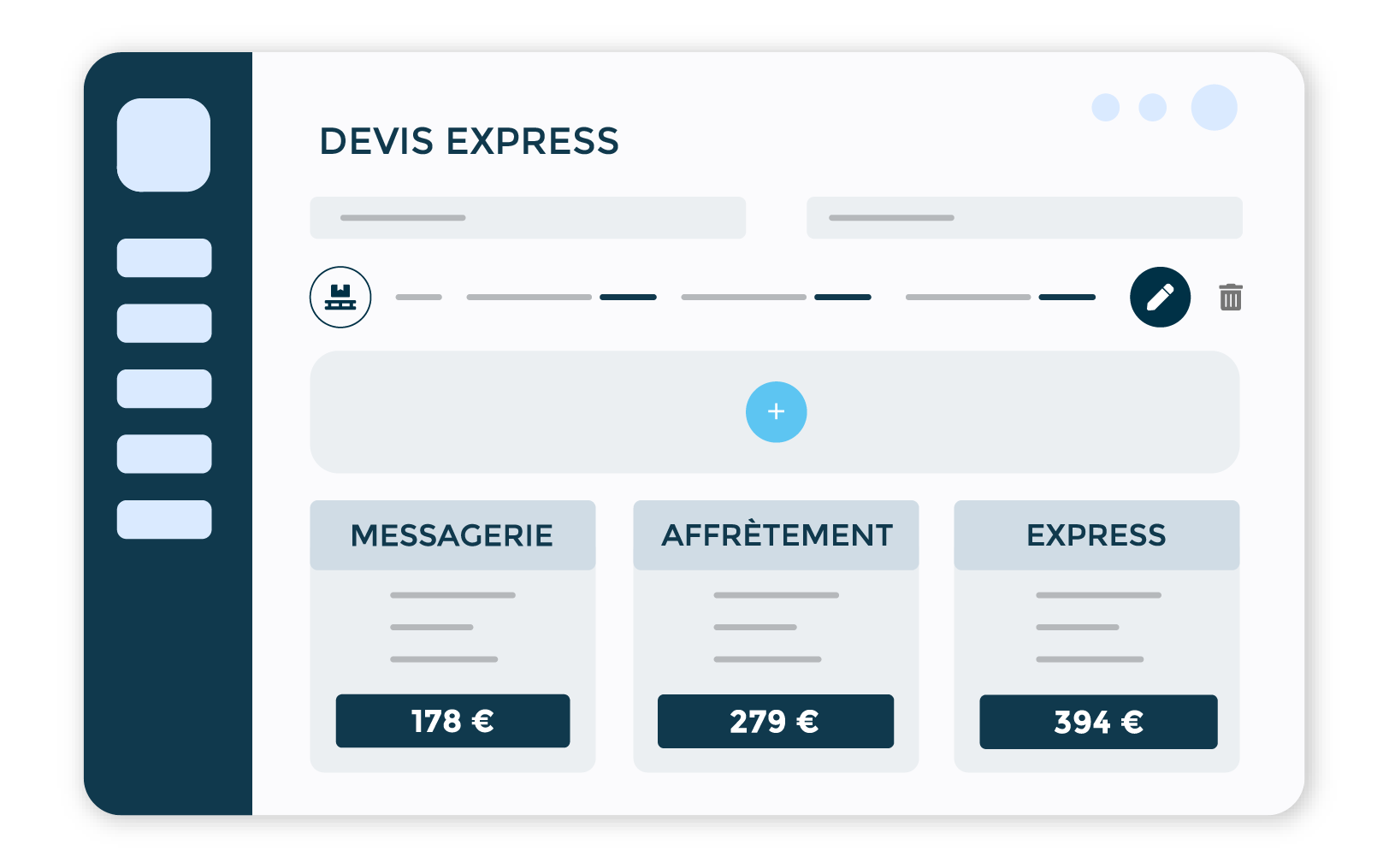 bary-transport-devis