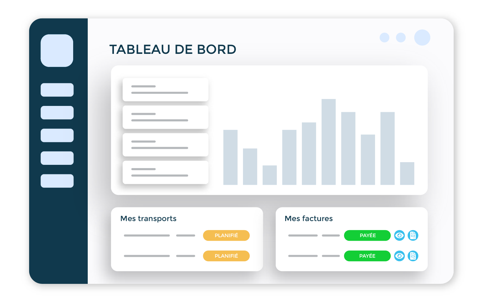 bary-transport-tableau