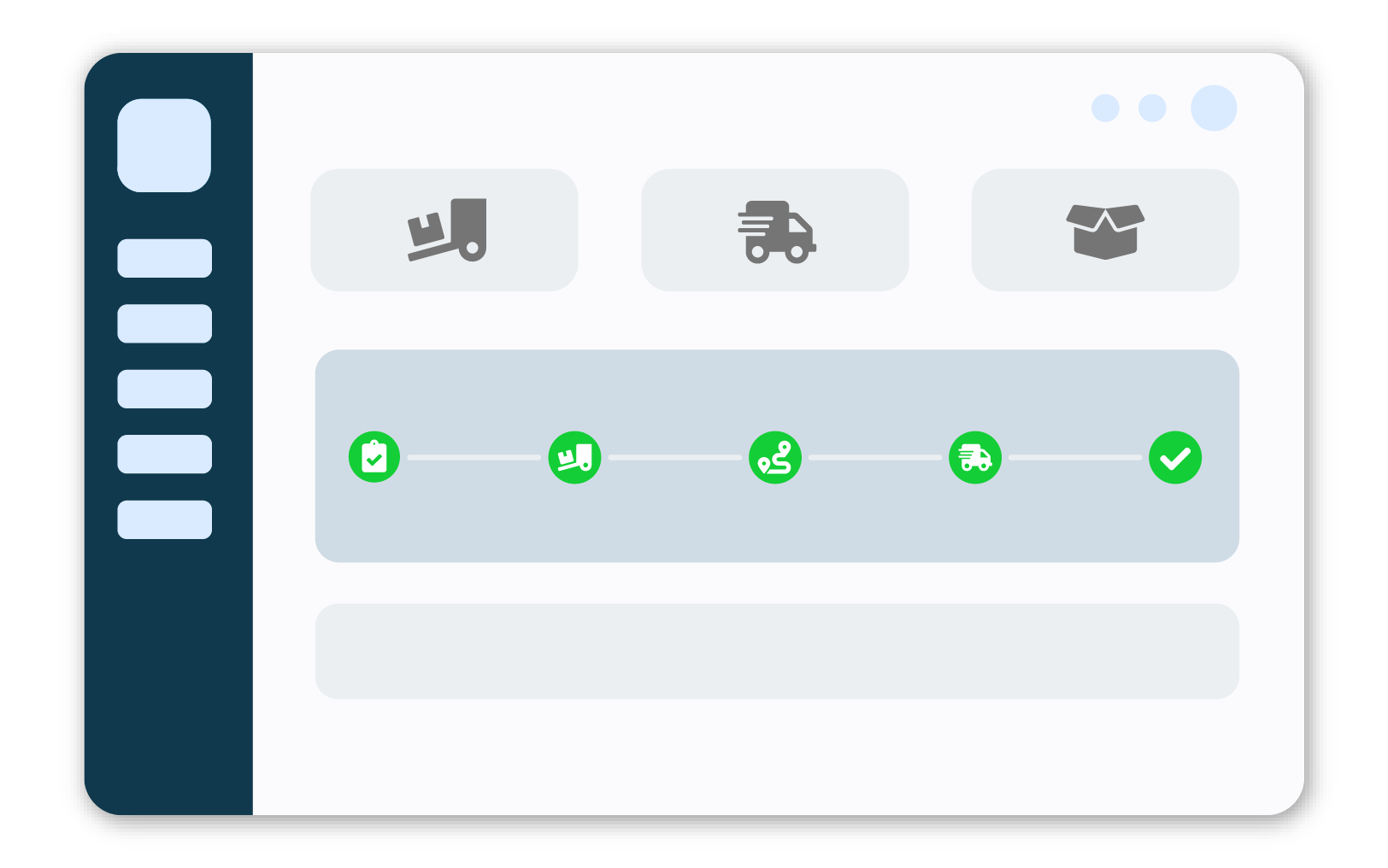 bary-transport-track-and-trace