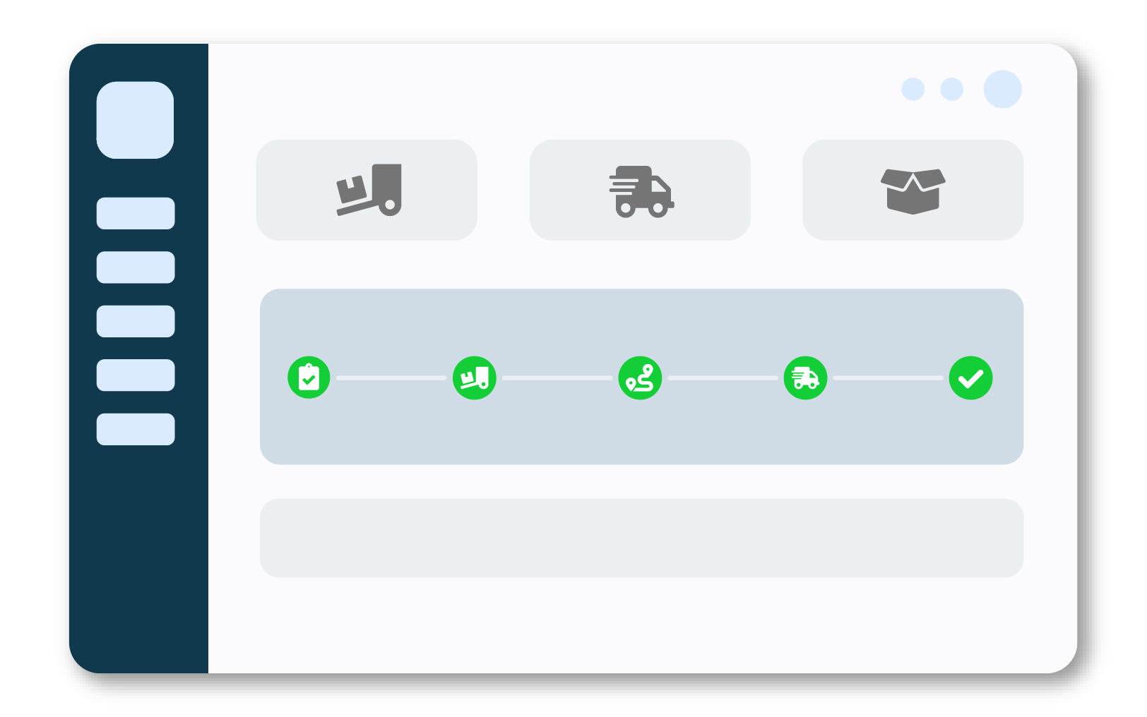 bary-transport-track-and-trace