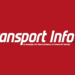 Logo Transport Info