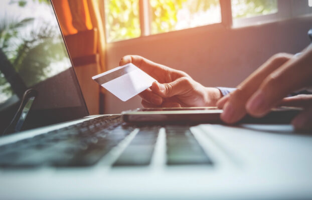 Transporteurs : vos clients sont déjà prêts pour le paiement en ligne !