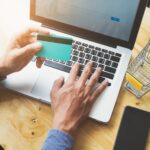 Transporteurs : quels outils digitaux pour vendre en ligne ?