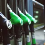 💥 Indexation gazole : votre arme secrète 100% gratuite pour sécuriser vos marges