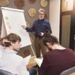 🚛 Transformez vos équipes en experts du transport grâce à un coaching commercial sur-mesure