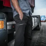 🚛 La pénurie de conducteurs : causes, impacts et solutions proposées par le secteur du transport