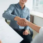 💥 Recruter un apprenti pour développer son service commercial : une opportunité à saisir pour les transporteurs