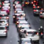 🌍 ZFE transport : quels impacts sur vos flottes et comment les transformer en opportunités ?