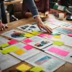 Communication & marketing transport : par où commencer quand on est transporteur ?