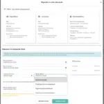 Véhicules liés aux devis et aux offres : ce qui change sur votre application Bary au mois de juillet !