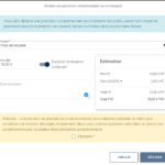 Ce qui change sur votre application Bary en août 2025 🚚