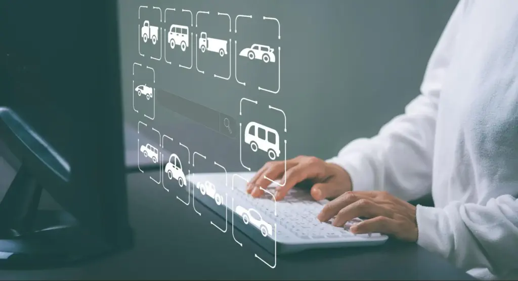Plateformes digitales d’intermédiation : menace ou opportunité pour les transporteurs ?