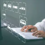 Plateformes digitales d’intermédiation : menace ou opportunité pour les transporteurs ?