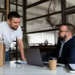 L’alternance dans le TRM : une stratégie gagnante pour recruter et fidéliser