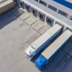 Dépendance client transporteur : risques, signaux faibles et plan d’action (sans culpabiliser)