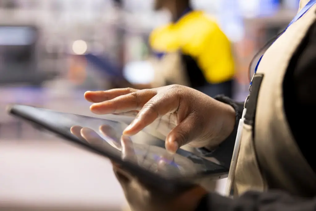 Comment l’automatisation transforme le quotidien des exploitants transport 🚀